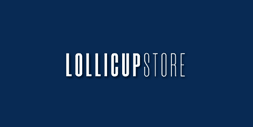 Lollicup Coupon