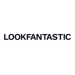 LookFantastic