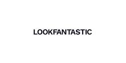 LookFantastic Coupon