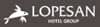 Lopesan Coupons