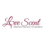 Love Scent Coupon