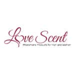 Love Scent