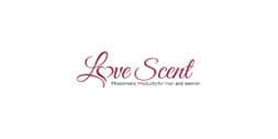 Love Scent Coupon