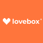 Lovebox