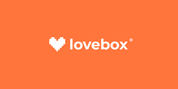 lovebox-coupon