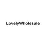 LovelyWholesale Coupon