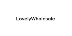 LovelyWholesale Coupon