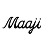 Maaji