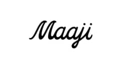 Maaji Coupon