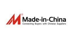 Made-In-China Coupon