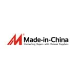 Made-In-China Coupon