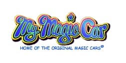 Magic Cars Coupon