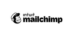 Mail Chimp Coupon