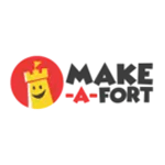 Make-A-Fort Coupon