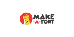 Make-A-Fort Coupon
