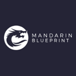 Mandarin Blueprint