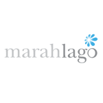 Marahlago Coupon