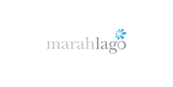 Marahlago Coupon