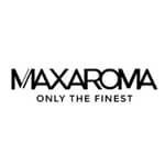 Maxaroma Coupon