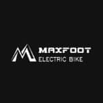 Maxfoot Bike