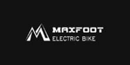 Maxfoot-Bike-Coupon