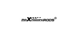 Maxpeeding Rods Coupon