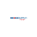 MedEx Supply Coupon