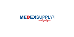 MedEx Supply Coupon