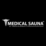 Medical Saunas Coupon