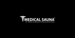 Medical Saunas Coupon