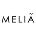 Melia Coupon