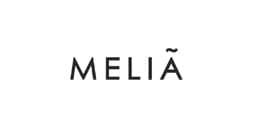 Melia Coupon