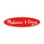 Melissa and Doug Coupon