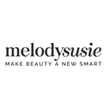 MelodySusie Coupon