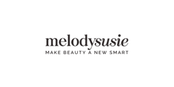 MelodySusie Coupon