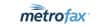 MetroFax Coupons