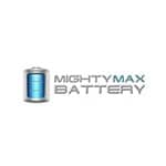 Mighty Max Battery