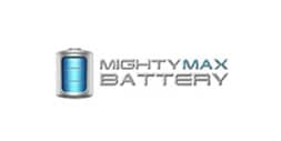 Mighty Max Battery Coupon