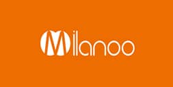 Milanoo Coupon