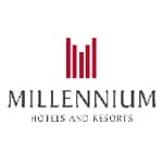 Millennium Hotels