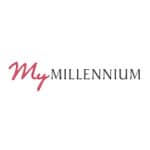 Millennium Hotels UK Voucher