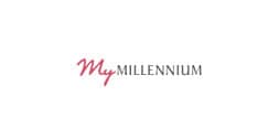 Millennium Hotels UK Voucher