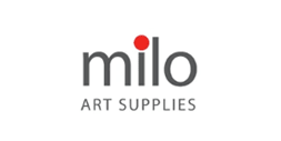 Milo Art Supplies Coupon