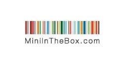 MiniInTheBox Coupon