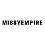 Missy Empire Coupon