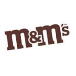 MMS Coupon