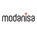 Modanisa Coupon