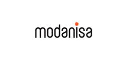 Modanisa Coupon