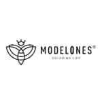 Modelones.com