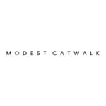 Modest Catwalk Coupon